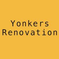 Yonkers Renovation image 1
